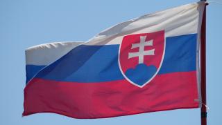 © DR - La Slovaquie, de par son histoire, a une identité nationale vigoureuse. 